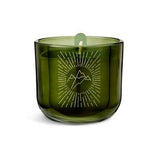 Sainsburys Habitat Scented Glass Candle Earth 110g- Buy online at McGrocer