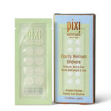 Pixi Clarity spot patches x24, imported from the UK