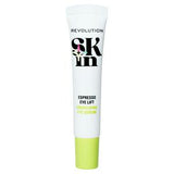 Revolution Skin Espresso Eye Lift Eye Serum 15ml