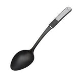 Sainsburys Habitat Nylon Solid Spoon Cooking Utensil 35cm- Buy online at McGrocer