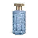 Habitat Morris & Co. Bluebell Room Spray 100ml - British product