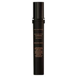 Sainsburys Max Factor False Lash Effect Recharge Mascara Refill Black- Buy online at McGrocer