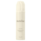Sainsburys Very Vanilla Sundae Whipped Shower Foam 265ml- Buy online at McGrocer