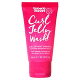 Umberto Giannini Curl Jelly Curl Defining Shampoo 50ml
