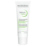 Sainsburys Bioderma Sebium Hydra Moisturiser For Dry Acne Skin 40ml- Buy online at McGrocer