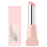 Sainsburys Maybelline Lifter Glaze Pink Drip Lip Oil Balm- Buy online at McGrocer
