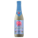 Sainsburys Delirium Belgian Strong Beer 330ml- Buy online at McGrocer