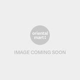 Coconut New Year Cake (S) 椰汁年糕 (小)