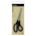 Sainsbury's Home soft grip scissors for home use (British brand)