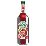 Sainsburys Rocks Summer Fruits Whole Fruit Squash 740ml- Buy online at McGrocer