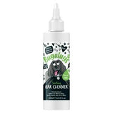 Bugalugs Soothing Dog Ear Cleaner 200ml - British product