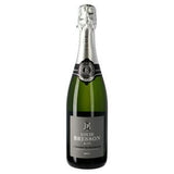 Louis Bresson Cremant de Bordeaux Brut Sparkling Wine 75cl