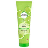 Herbal Essences Dazzling Shine Balsam Lime Fragrance 275ml