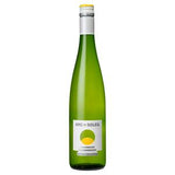 Sainsburys Arc du Soleil Languedoc White Wine 75cl- Buy online at McGrocer