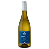 Sainsburys Nobilo Sauvignon Blanc White Wine 75cl- Buy online at McGrocer