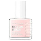 Sainsburys Maybelline Super Stay Ink Lacquer Barely Sheer Nail Polish- Buy online at McGrocer