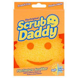 Scrub Daddy Original Non Scratch Sponge