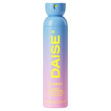 Daise All Body Spray Rose & Sandalwood 120ml - British product