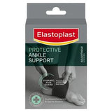 Sainsburys Elastoplast Adjustable Protective Ankle Support Bandage- Buy online at McGrocer