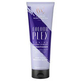 Sainsburys Charles Worthington Colour Plex Toning Ultra Violet Conditioner Blonde 250ml- Buy online at McGrocer