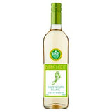 Barefoot Sauvignon Blanc White Wine 75cl