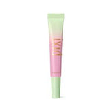 Sainsburys Pixi LipTone Lip Gloss Prettiness 12ml- Buy online at McGrocer