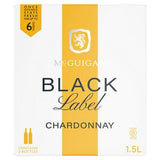 McGuigan Black Label Chardonnay 1.5L imported from Australia