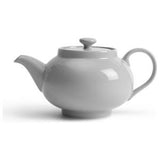 Sainsburys Habitat Grey Ceramic Teapot Stoneware- Buy online at McGrocer