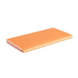 Sainsburys Sainsbury's Home Coral Tablecover Fabric 118cm x 180cm- Buy online at McGrocer