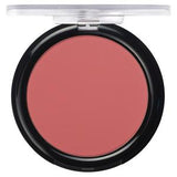 Sainsburys Rimmel Maxi Blush Wild Card Powder Blush 9g- Buy online at McGrocer