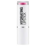 Sainsburys Collection Hydrating Lipstick Cupcake Pink Lipstick- Buy online at McGrocer