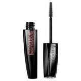 Sainsburys Rimmel London Wonder Bond Bonding Serum Mascara Black 11ml- Buy online at McGrocer
