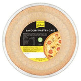 Edlers Savoury Pastry Cases 195g - British product