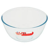 Sainsburys Pyrex Classic Mixing Bowl 3 Litre- Buy online at McGrocer