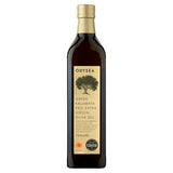 Odysea Greek Kalamata PDO Extra Virgin Olive Oil 750ml, imported from the UK