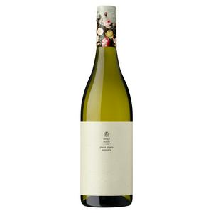 Tread Softly Pinot Grigio 75cl (Australian brand)