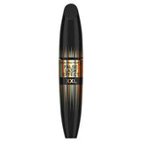 Max Factor False Lash Effect XXL Black Mascara
