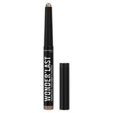 Sainsburys Rimmel London Wonder Last Shadow Stick Starshine Dream Eyeshadow- Buy online at McGrocer