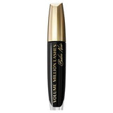 Sainsburys L'Oreal Paris Volume Million Lashes Balm Noir Black Mascara- Buy online at McGrocer