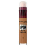 Maybelline Instant Anti Age Eraser Eye Concealer 11 Tan