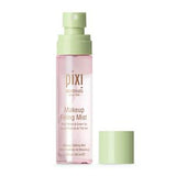 Sainsburys Pixi Makeup Fixing Mist Setting Spray 80ml- Buy online at McGrocer