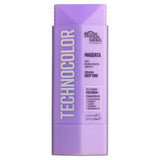 Sainsburys Bondi Sands Technocolor Magenta Self Tan Face Serum 50ml- Buy online at McGrocer