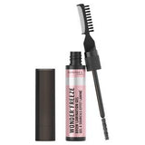 Sainsburys Rimmel London Wonder Freeze Brow Lamination Gel Clear- Buy online at McGrocer