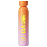 Daise All Body Spray & Deodorant Berry Mandarin 120ml