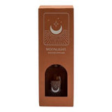 Habitat Luna Moonlight Reed Diffuser 150ml