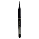 Sainsburys L'Oreal Paris Superliner Perfect Slim Liquid Eyeliner Grey- Buy online at McGrocer