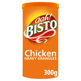 Bisto Salsa De Pollo Granulado 300g