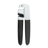 OXO SoftWorks Garlic Press kitchen tool, imported from the UK