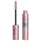 Sainsburys Maybelline Lash Sensational Sky High Waterproof Mascara Black- Buy online at McGrocer