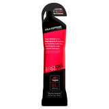 Sainsburys Torq Gel Cola Caffeine Flavour Energy Gel 45g- Buy online at McGrocer